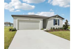 1646 BARK RIDGE DRIVE, AUBURNDALE, FL 33823 - MLS#MFRO6358463