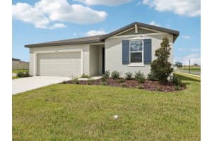 1646 BARK RIDGE DRIVE, AUBURNDALE, FL 33823 - MLS#MFRO6358463