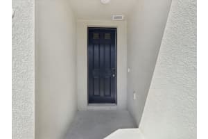 1646 BARK RIDGE DRIVE, AUBURNDALE, FL 33823 - MLS#MFRO6358463