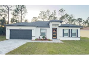 13047 79TH CIRCLE, OCALA, FL 34473 - MLS#MFRO6358464