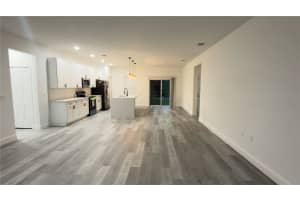 13047 79TH CIRCLE, OCALA, FL 34473 - MLS#MFRO6358464