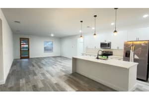 13047 79TH CIRCLE, OCALA, FL 34473 - MLS#MFRO6358464