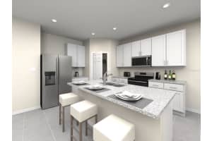 1776 FOREST RUN LANE, AUBURNDALE, FL 33823 - MLS#MFRO6358465