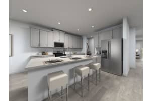 3347 ORCHARD LOOP, BARTOW, FL 33830 - MLS#MFRO6358466