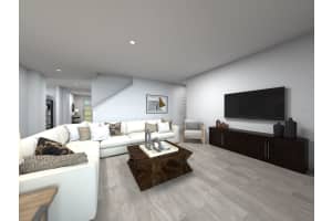 3347 ORCHARD LOOP, BARTOW, FL 33830 - MLS#MFRO6358466