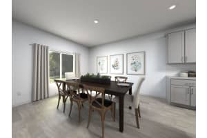 3911 NATURE SOUND LANE, BARTOW, FL 33830 - MLS#MFRO6358467