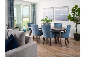 2065 ROSEWOOD DRIVE, BARTOW, FL 33830 Sold 12/05/25