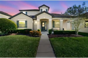 12980 HOLDENBURY LANE, WINDERMERE, FL 34786 - MLS#MFRO6358473