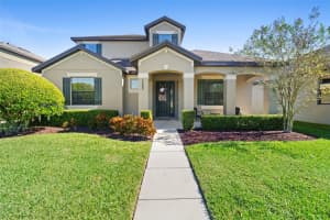12980 HOLDENBURY LANE, WINDERMERE, FL 34786 - MLS#MFRO6358473