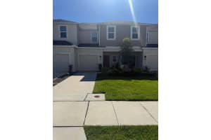 5131 QUAKERS PLACE, ST CLOUD, FL 34769 - MLS#MFRO6358476