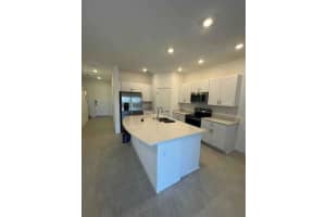 5131 QUAKERS PLACE, ST CLOUD, FL 34769 - MLS#MFRO6358476