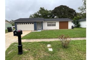 1843 BRAMBLEWOOD DRIVE, ORLANDO, FL 32818 - MLS#MFRO6358478