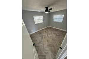 1843 BRAMBLEWOOD DRIVE, ORLANDO, FL 32818 - MLS#MFRO6358478