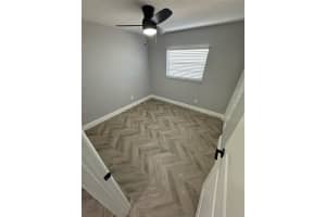 1843 BRAMBLEWOOD DRIVE, ORLANDO, FL 32818 - MLS#MFRO6358478