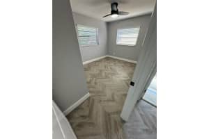 1843 BRAMBLEWOOD DRIVE, ORLANDO, FL 32818 - MLS#MFRO6358478