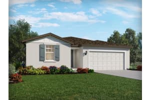 7177 RAY CREEK DRIVE, BROOKSVILLE, FL 34601 - MLS#MFRO6358480