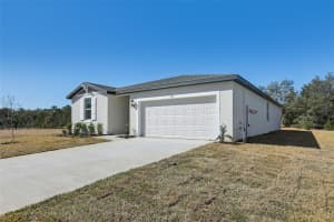 7177 RAY CREEK DRIVE, BROOKSVILLE, FL 34601 - MLS#MFRO6358480