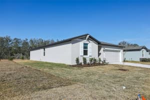 7177 RAY CREEK DRIVE, BROOKSVILLE, FL 34601 - MLS#MFRO6358480