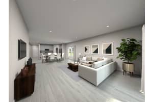 7176 RAY CREEK DRIVE, BROOKSVILLE, FL 34601 - MLS#MFRO6358481