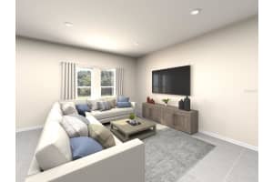 7166 RAY CREEK DRIVE, BROOKSVILLE, FL 34601 - MLS#MFRO6358482