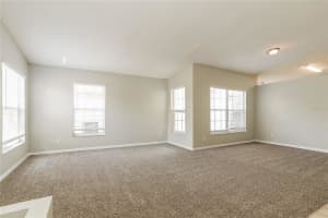 8664 WELLINGTON LOOP, KISSIMMEE, FL 34747 - MLS#MFRO6358488