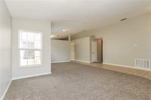 8664 WELLINGTON LOOP, KISSIMMEE, FL 34747 - MLS#MFRO6358488