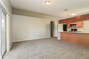 8664 WELLINGTON LOOP, KISSIMMEE, FL 34747 - MLS#MFRO6358488