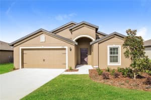 1736 CANAAN LOOP, DUNDEE, FL 33838 Sold 12/14/25