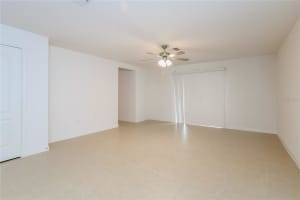 1736 CANAAN LOOP, DUNDEE, FL 33838 Sold 12/14/25