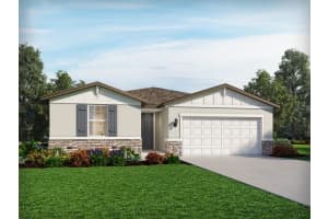 1760 COOLRIDGE PLACE, ZEPHYRHILLS, FL 33541 - MLS#MFRO6358490