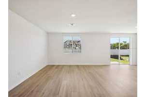 1760 COOLRIDGE PLACE, ZEPHYRHILLS, FL 33541 - MLS#MFRO6358490