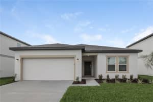 2841 Neverland Dr New Smyrna Beach, FL 32168 - Off Market