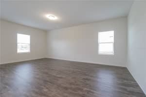 2841 Neverland Dr New Smyrna Beach, FL 32168 - Off Market