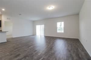 2841 Neverland Dr New Smyrna Beach, FL 32168 - Off Market