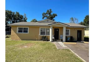 1202 Jewel Ave, LAKELAND 1202 Jewel Ave, LAKELAND