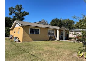 1202 JEWEL AVENUE, LAKELAND, FL 33805 - MLS#MFRO6358495
