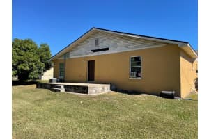 1202 JEWEL AVENUE, LAKELAND, FL 33805 - MLS#MFRO6358495