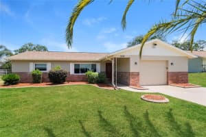 1202 MACFARLANE AVENUE, SPRING HILL, FL 34608 - MLS#MFRO6358496