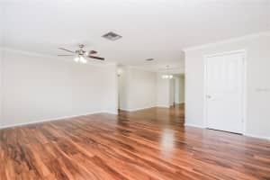 1202 MACFARLANE AVENUE, SPRING HILL, FL 34608 - MLS#MFRO6358496