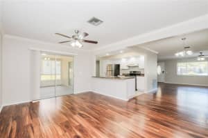 1202 MACFARLANE AVENUE, SPRING HILL, FL 34608 - MLS#MFRO6358496