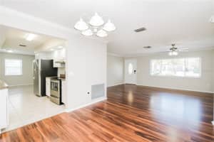 1202 MACFARLANE AVENUE, SPRING HILL, FL 34608 - MLS#MFRO6358496