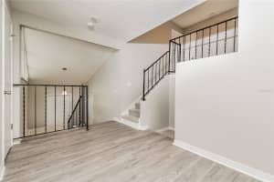 2902 RIPPLEWOOD DRIVE, SEFFNER, FL 33584 - MLS#MFRO6358498