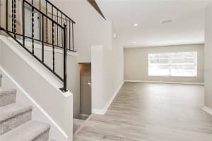 2902 RIPPLEWOOD DRIVE, SEFFNER, FL 33584 - MLS#MFRO6358498