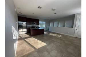 8091 Laureate Blvd, ORLANDO