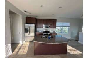 8091 LAUREATE BOULEVARD, ORLANDO, FL 32827 - MLS#MFRO6358500