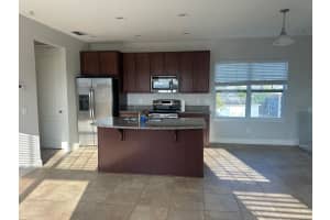 8091 LAUREATE BOULEVARD, ORLANDO, FL 32827 - MLS#MFRO6358500