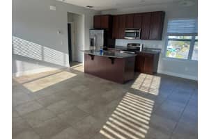 8091 LAUREATE BOULEVARD, ORLANDO, FL 32827 - MLS#MFRO6358500