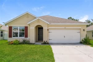327 Tierra Verde Way, BRADENTON
