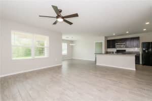 327 TIERRA VERDE WAY, BRADENTON, FL 34212 - MLS#MFRO6358502