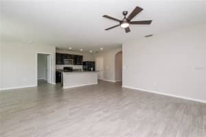 327 TIERRA VERDE WAY, BRADENTON, FL 34212 - MLS#MFRO6358502